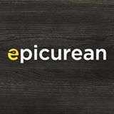 10% Off Grill’n Chop at Epicurean Promo Codes